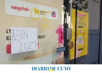 Cortes de luz en CABA y provincia de Buenos Aires: ¿qué causó el apagón en pleno calor?