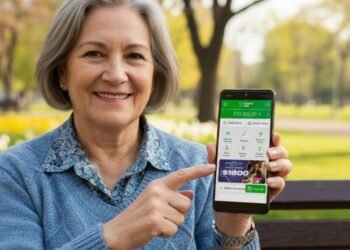 Jubilados bonaerenses disfrutan 5% extra en supermercados durante este verano 2026