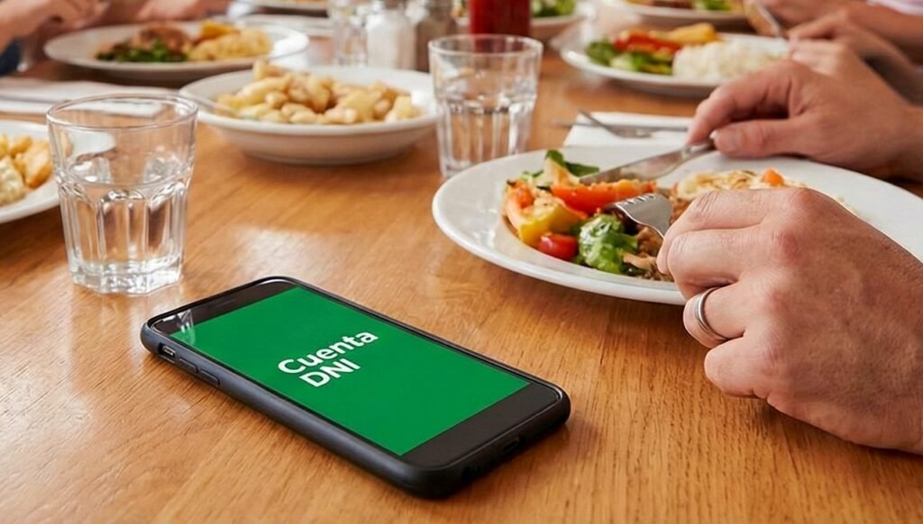 Los descuentos que transforman enero en la Costa Atlántica: la guía de la Cuenta DNI