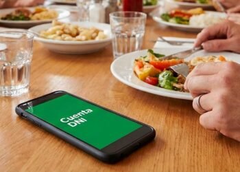 Los descuentos que transforman enero en la Costa Atlántica: la guía de la Cuenta DNI