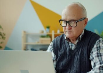 ANSES confirmó aumento y calendario de pagos para jubilados en febrero 2026: ¿cuánto se cobrará?