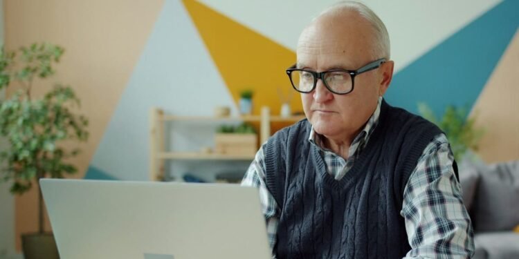 ANSES confirmó aumento y calendario de pagos para jubilados en febrero 2026: ¿cuánto se cobrará?