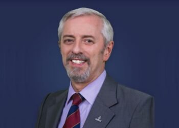 Carlos Casares renunció a la intervención de Enargas y revela detalles sorprendentes