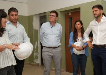 Educación en Santa Fe: Aseguran que 2026 será un año de aprendizaje y regularidad en las aulas