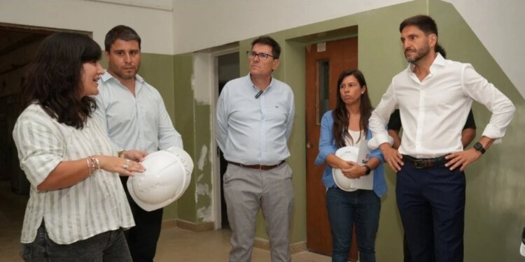 Educación en Santa Fe: Aseguran que 2026 será un año de aprendizaje y regularidad en las aulas