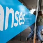 ANSES anunció el cronograma de pagos de enero: ¿cuándo se cobrarán jubilaciones y asignaciones?
