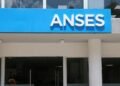 Ayuda Escolar 2026 de ANSES: cuándo se cobra y qué aumento habrá por hijo