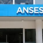 Ayuda Escolar 2026 de ANSES: cuándo se cobra y qué aumento habrá por hijo