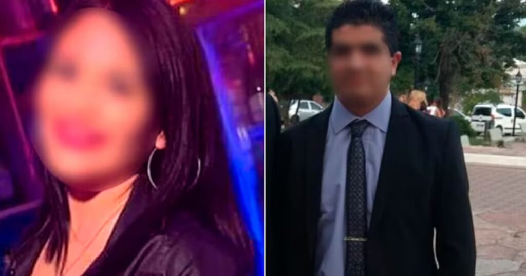 Liberan al detenido por el caso Tania Suárez en Córdoba: asegura haber sido manipulado