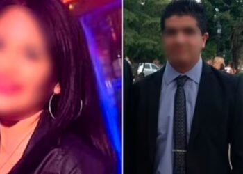 Liberan al detenido por el caso Tania Suárez en Córdoba: asegura haber sido manipulado