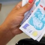 Jubilaciones, AUH y asignaciones: ¿cuánto subirán en febrero tras la inflación del INDEC?