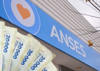ANSES ajusta topes y montos del SUAF: ¿cuánto aumentarán tus asignaciones en febrero?