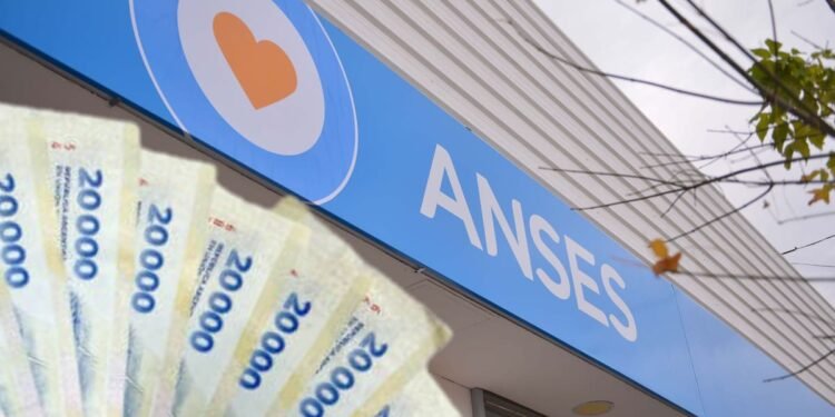 ANSES ajusta topes y montos del SUAF: ¿cuánto aumentarán tus asignaciones en febrero?
