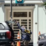 La AFA respondió a la IGJ y enciende la controversia sobre los balances del fútbol argentino