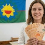 Paritaria docente y estatal en Buenos Aires: ¿qué se espera para los sueldos en 2026?