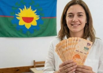 Paritaria docente y estatal en Buenos Aires: ¿qué se espera para los sueldos en 2026?