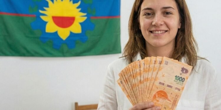 Paritaria docente y estatal en Buenos Aires: ¿qué se espera para los sueldos en 2026?