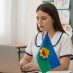 Gobierno y docentes de Buenos Aires alcanzan acuerdo salarial en medio de tensiones