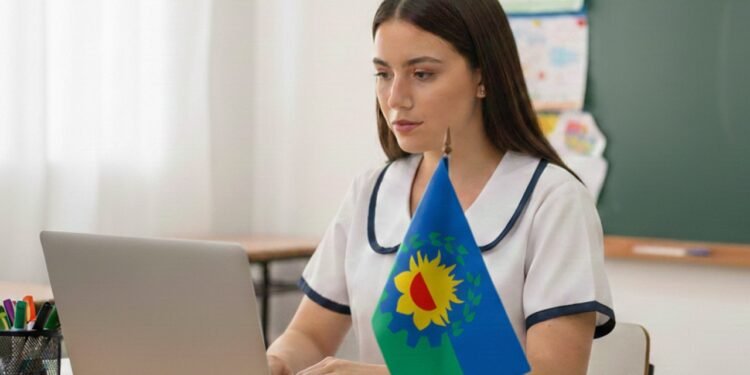 Gobierno y docentes de Buenos Aires alcanzan acuerdo salarial en medio de tensiones