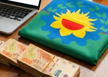 Acuerdo en la Provincia de Buenos Aires: aumento del 4,5% y nueva paritaria en febrero 2026