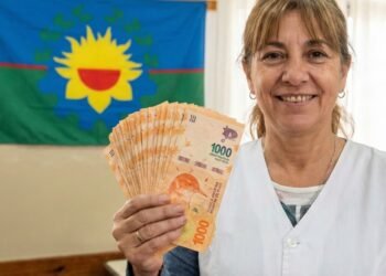 Tensión entre gremios estatales bonaerenses por aumento salarial y paritarias 2026