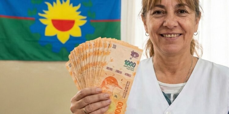 Tensión entre gremios estatales bonaerenses por aumento salarial y paritarias 2026