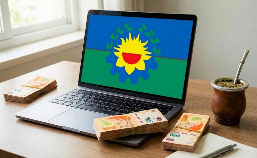 Claves de la Negociación Salarial y Fechas de Cobro para los Estatales en Enero 2026