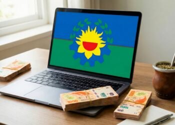 Claves de la Negociación Salarial y Fechas de Cobro para los Estatales en Enero 2026