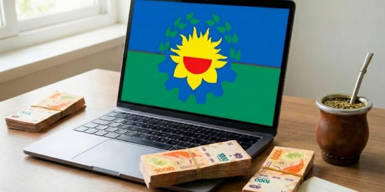 Claves de la Negociación Salarial y Fechas de Cobro para los Estatales en Enero 2026