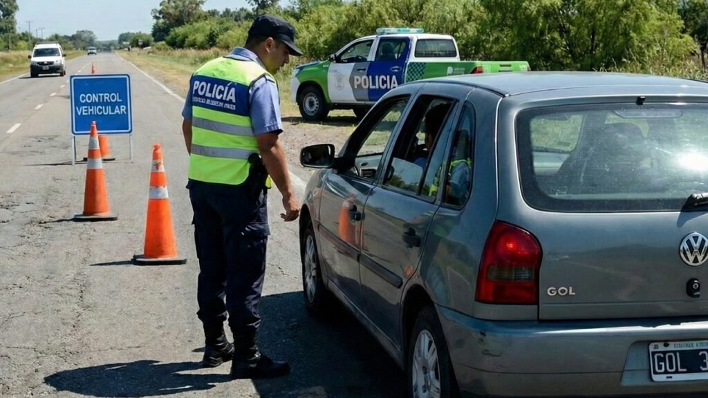 La advertencia que muchos ignoran y que puede costarte caro en la Provincia de Buenos Aires
