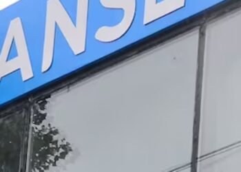 Se confirmó el calendario de pagos para jubilados de ANSES en febrero de 2026