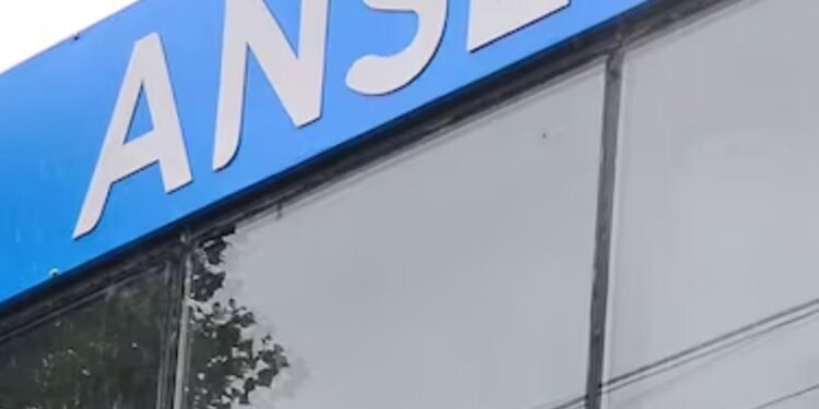 Se confirmó el calendario de pagos para jubilados de ANSES en febrero de 2026