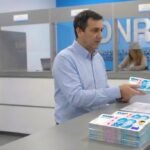 La verdad sobre el Impuesto de Sellos para transferencias de autos en la Provincia de Buenos Aires