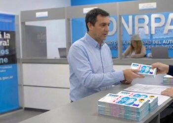 La verdad sobre el Impuesto de Sellos para transferencias de autos en la Provincia de Buenos Aires