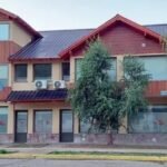 Violencia en Neuquén: un hombre intentó matar a su madre en pleno ataque en su casa