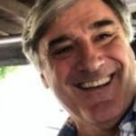 Fernando Herrmann asume como nuevo secretario de Transporte tras la salida de Luis Pierrini