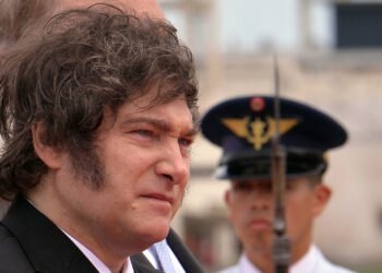 Javier Milei cierra el festival libertario en Mar del Plata: ¿qué sorpresas traerá su discurso?