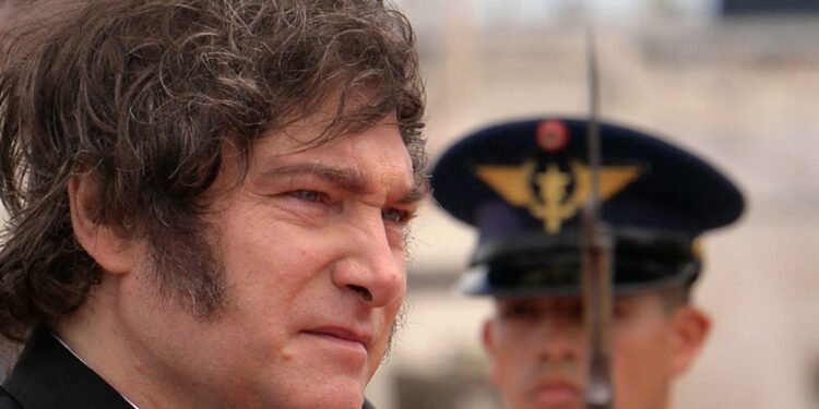 Javier Milei cierra el festival libertario en Mar del Plata: ¿qué sorpresas traerá su discurso?