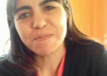 Familia de Fabiana Muñoz, hermana del Huevo Acuña, critica la falta de atención psiquiátrica