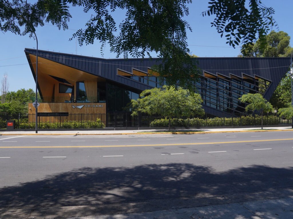 Costanera Norte: una transformación que enfrenta la controversia de las concesiones históricas