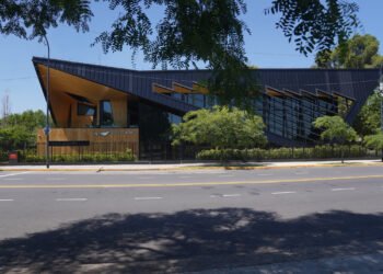 Costanera Norte: una transformación que enfrenta la controversia de las concesiones históricas