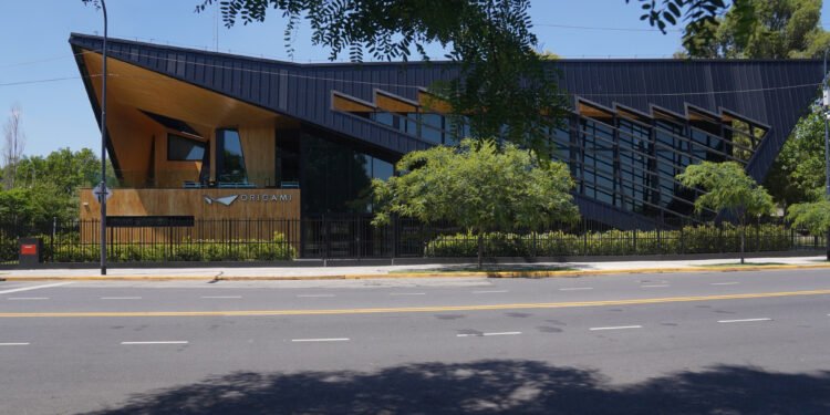 Costanera Norte: una transformación que enfrenta la controversia de las concesiones históricas