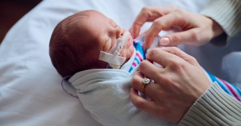 Los 20 nombres de bebés más elegidos en Argentina para 2025: ¿Qué tendencias se imponen?