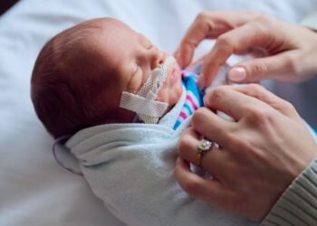 Los 20 nombres de bebés más elegidos en Argentina para 2025: ¿Qué tendencias se imponen?