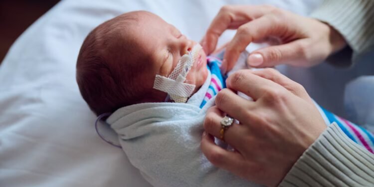 Los 20 nombres de bebés más elegidos en Argentina para 2025: ¿Qué tendencias se imponen?