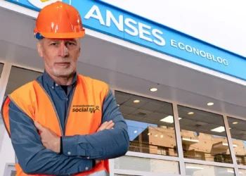 Anses ya ha pagado los $78.000: ¿cuánto durará la ayuda del Programa Social?
