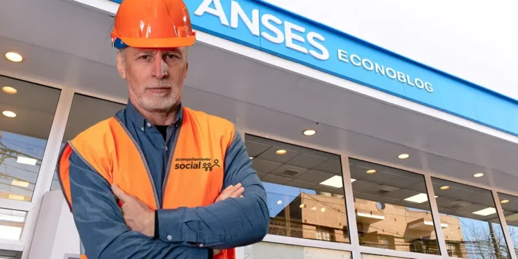 Anses ya ha pagado los $78.000: ¿cuánto durará la ayuda del Programa Social?