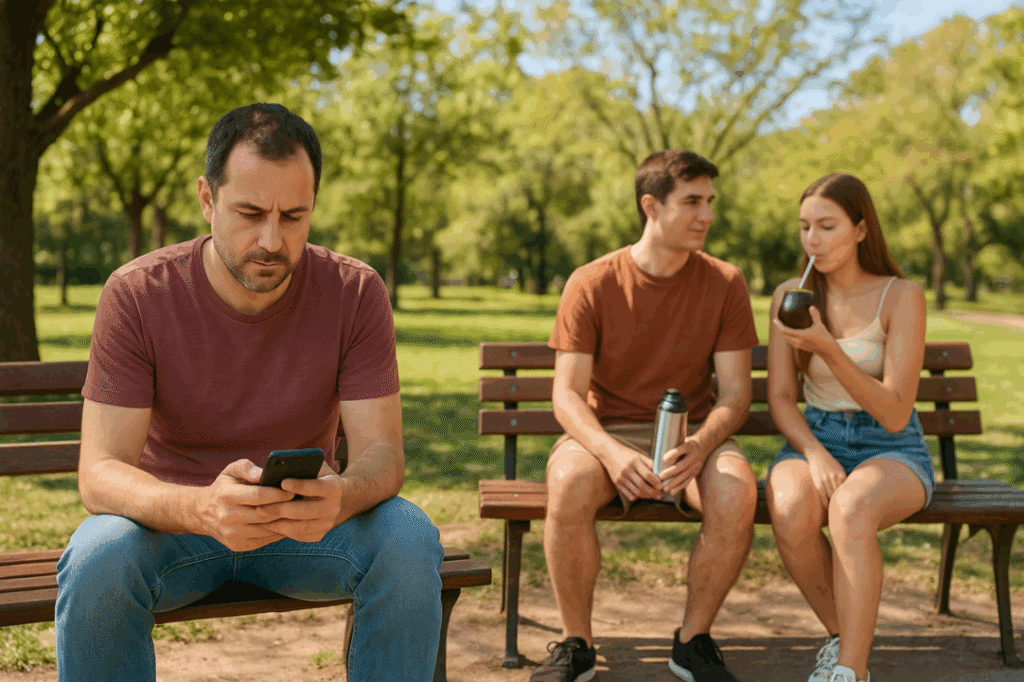 Clima en Provincia de Buenos Aires: calor y nubosidad variable para hoy 29 de enero