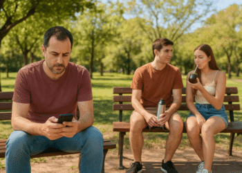 Clima en Provincia de Buenos Aires: calor y nubosidad variable para hoy 29 de enero