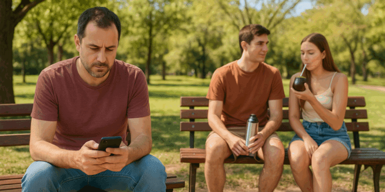 Clima en Provincia de Buenos Aires: calor y nubosidad variable para hoy 29 de enero